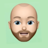 Avatar Of Dandrews
