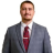 Avatar Of Christianlance85