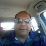 Avatar Of Danny Santiago