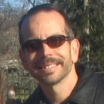Avatar Of Bspratt22