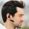 Avatar Of Joshbuttlar