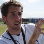 Avatar Of Bucfan783