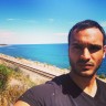 Avatar Of Junagoop