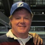 Forum 2 Avatar Of Yoozername