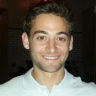 Avatar Of Zach Shapiro