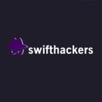 Avatar Of Visit Swifthackers To Find Genuine Black Hat Hackers For Hire Online. Hire A Hacker To Change School Grades, Fix Credit Score, Recover Password, And Mobile Phone Hacking Service. Https://Swifthackers.net/
