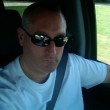 Avatar Of Mdarby215