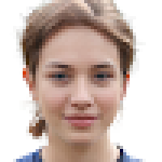 Avatar Of Laylataylor