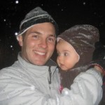 Avatar Of Jeremywalter