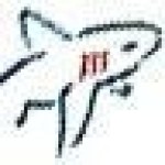 Avatar Of Ssharkey