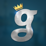 Forum 2 Avatar Of Grafikdetail