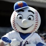 Avatar Of Bucnasty24
