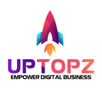 Forum 2 Avatar Of Uptopz