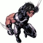 Avatar Of Gsup44