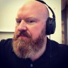 Avatar Of Damian_Thompson