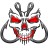 Avatar Of Vgator72