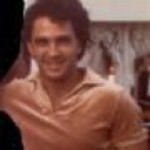 Forum 2 Avatar Of Cb