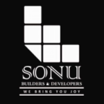 Forum 2 Avatar Of Https://Flat.sonubuilders.in/Front