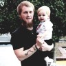 Avatar Of Brandon Miller