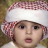 Avatar Of Jazlaan Sam