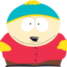 Avatar Of Bamabucs