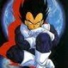 Avatar Of Rogue Chef