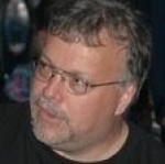 Avatar Of Wcreiniger