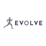 Forum 2 Avatar Of Evolveny