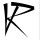 Avatar Of Visual Realm
