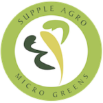 Forum 2 Avatar Of Microgreens
