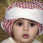 Forum 2 Avatar Of Jazlaan Sam