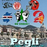 Avatar Of Bucsitaly