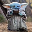Avatar Of Wutt