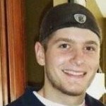 Avatar Of Entrekpk23