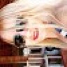Avatar Of Leigh4