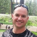 Forum 2 Avatar Of Nathan William