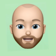 Avatar Of Dandrews