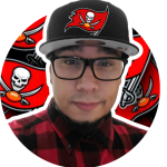 Avatar Of Notoriousbuc99