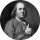 Avatar Of Trask Force