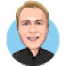 Avatar Of Kansasbuc