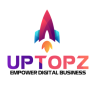 Avatar Of Uptopz