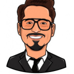 Avatar Of Best Demat Account In India