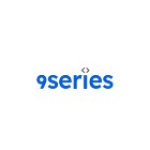 Forum 2 Avatar Of Https://Www.9Spl.com