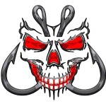 Avatar Of Vgator72