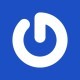 F807B5609Eae64257Bf4877652Ea49Fee40Ac2451C152C12Fa596Ffeda647157?S=80&D=Mm&R=G
