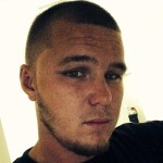 Forum 2 Avatar Of Hardinthepa1Nt