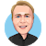Avatar Of Kansasbuc
