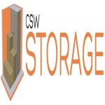 Avatar Of Storage89@