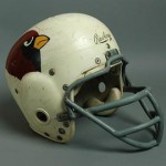 Forum 2 Avatar Of Dilferyoungwilliams