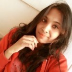 Avatar Of Vyshu.vaishnavi69@Gmail.com